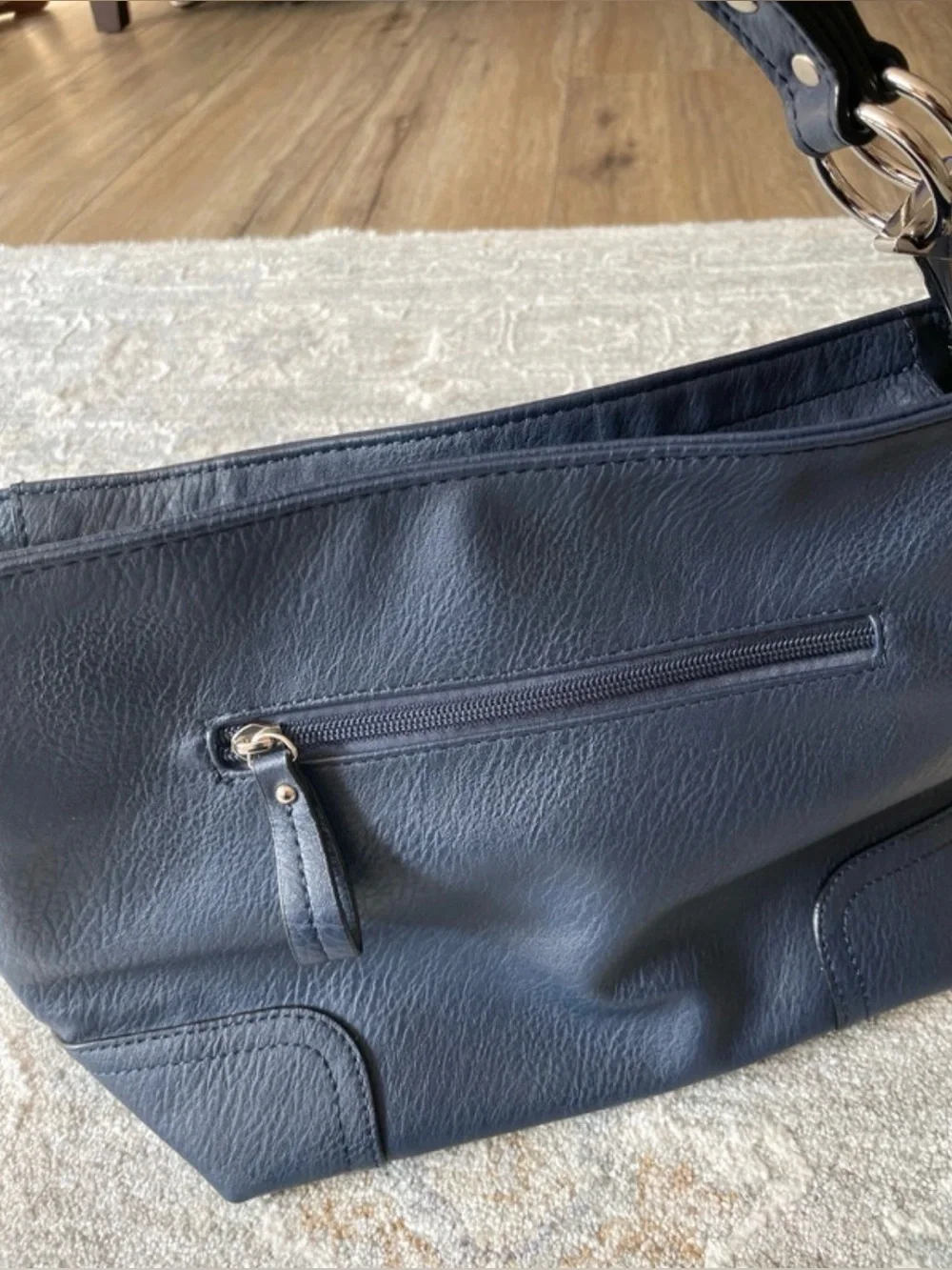 N/A bag measures